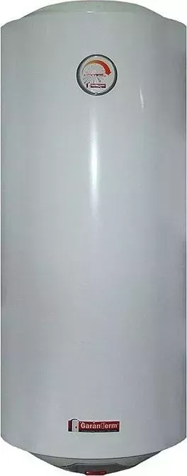 Водонагреватель GARANTERM ES 65 V