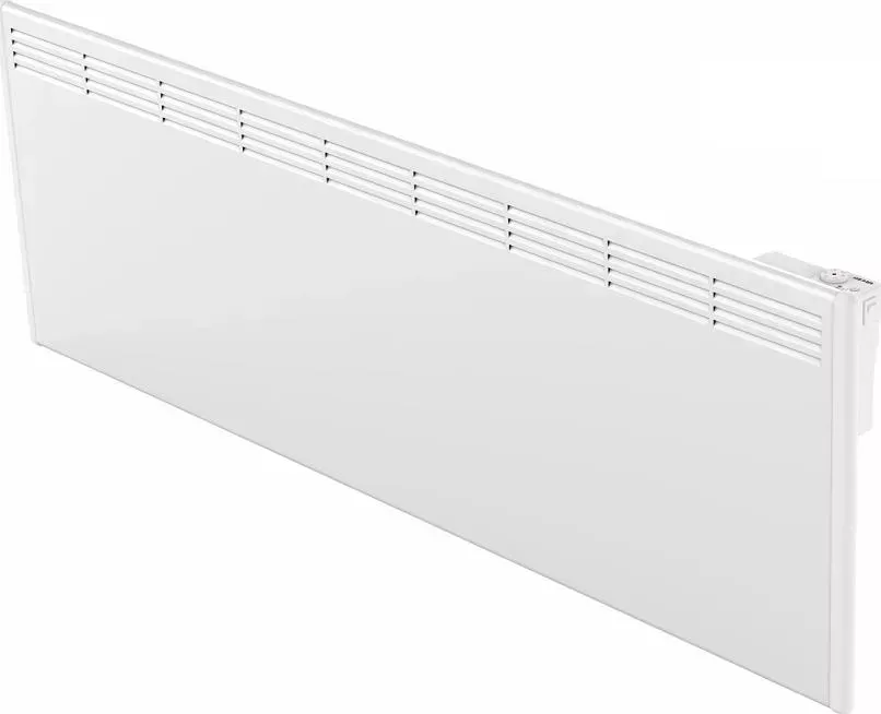 Конвектор  Beha PB 15 Bluetooth