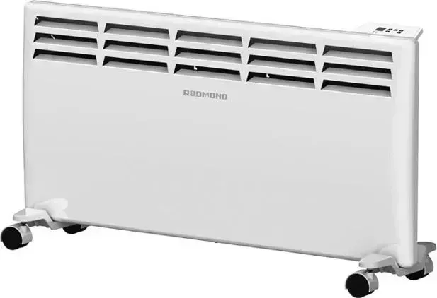 Конвектор REDMOND RCH-4535 белый