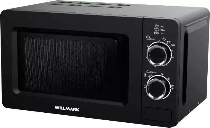 Микроволновая печь  Willmark WMO-288MBB