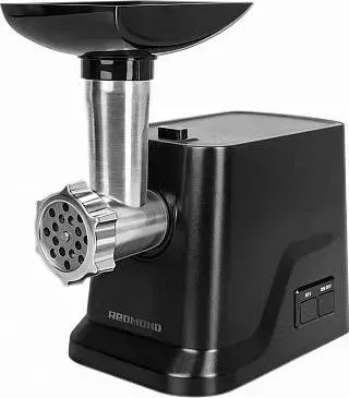 Мясорубка REDMOND RMG-1239-6