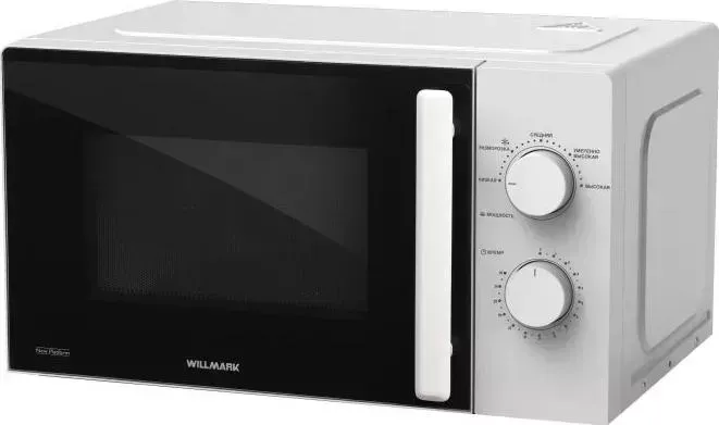 Микроволновая печь  Willmark WMO-270MCW