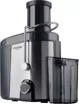 Соковыжималка VICONTE VC-5002