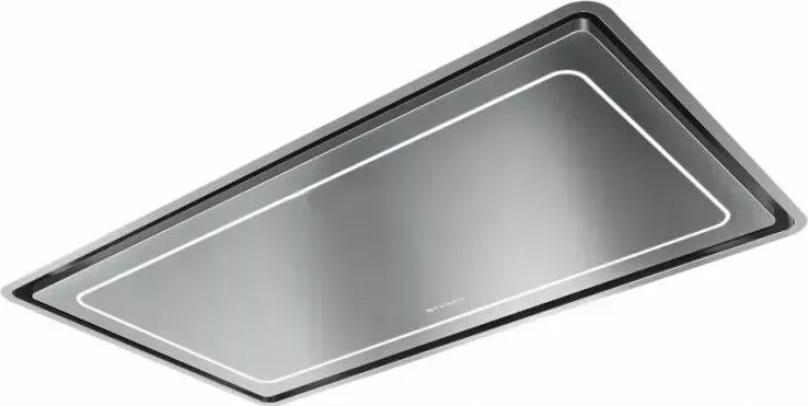 Встраиваемая вытяжка Faber IN-LIGHT EV8P X A70