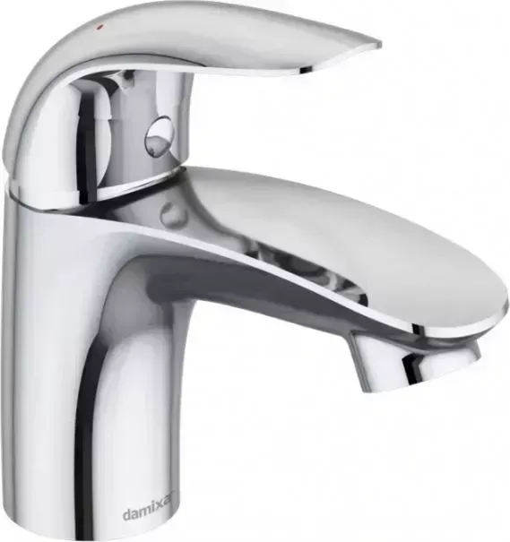 Смеситель для раковины Damixa Venus DX3S10210000