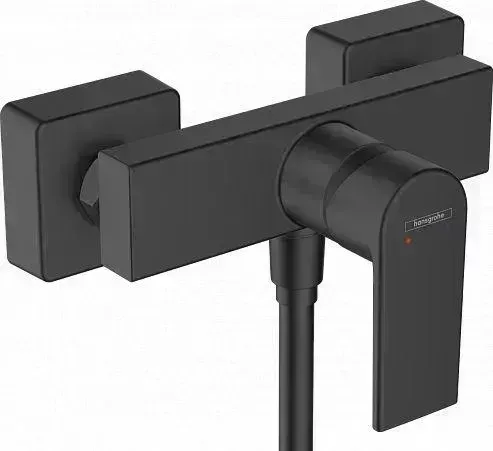 Смеситель для ванны Hansgrohe Vernis Shape 71650670