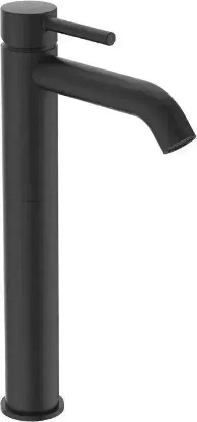 Смеситель для раковины  Ideal Standard Ceraline Vessel BC269XG