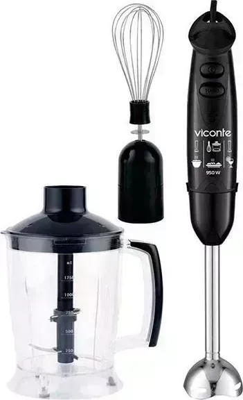 Блендер VICONTE VC-4430