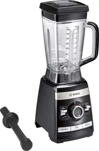Блендер BOSCH MMBH 4P3B