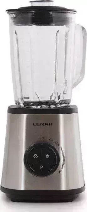 Блендер LERAN SBG 900 OC