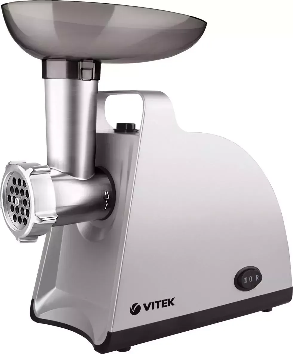 Мясорубка VITEK VT-3620 ST