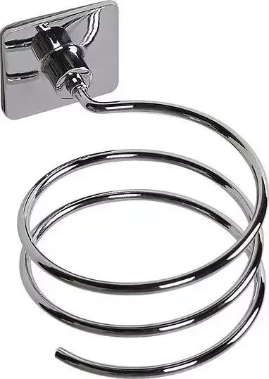 Аксессуар Fixsen Square FX-93119 Держатель для фена