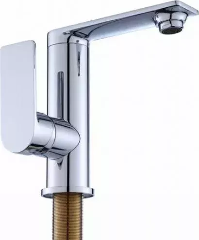 Смеситель для раковины Viko V-7713