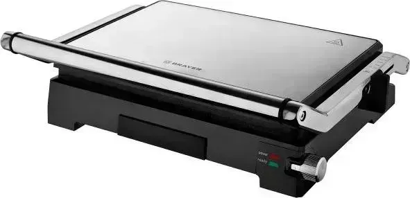Электрогриль BRAYER BR2005
