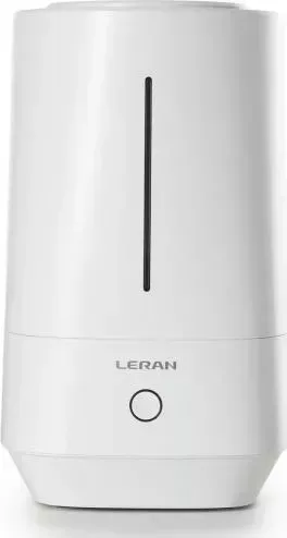 Увлажнитель воздуха LERAN USH 504 TF