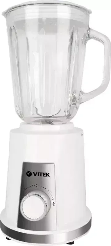 Блендер VITEK VT-8516
