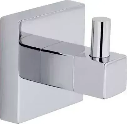 Аксессуар Fixsen Metra FX-11105 Крючок