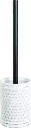 Аксессуар Fixsen Star FX-610-5 Ерш