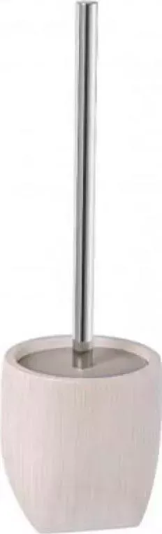 Аксессуар Fixsen BALK FX-270-5 Ерш