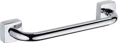 Поручень Fixsen Аксессуар Kvadro FX-61317