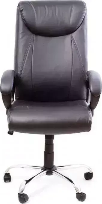 Кресло  Sentore HL-1272