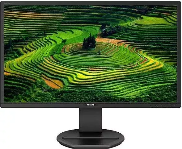 Монитор PHILIPS 221B8LHEB (00/01)