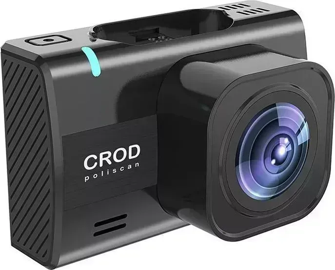 Видеорегистратор  SilverStone F1 Crod A90-GPS
