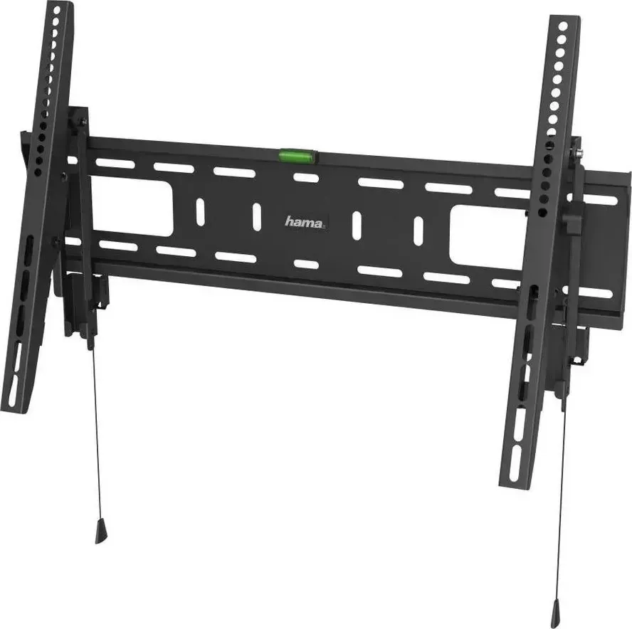 Кронштейн HAMA 00118074 черный