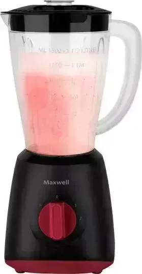 Блендер MAXWELL MW-1176 MC