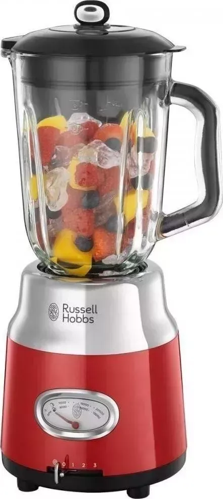 Блендер Russell Hobbs 25190-56