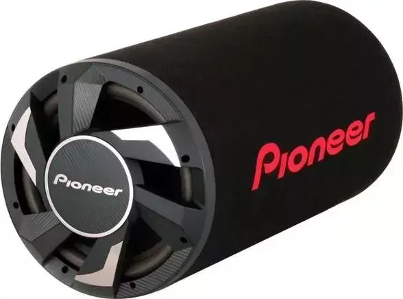 Автоакустика PIONEER TS-WX300TA