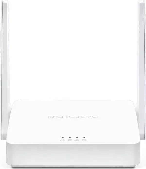 Роутер Mercusys MW302R