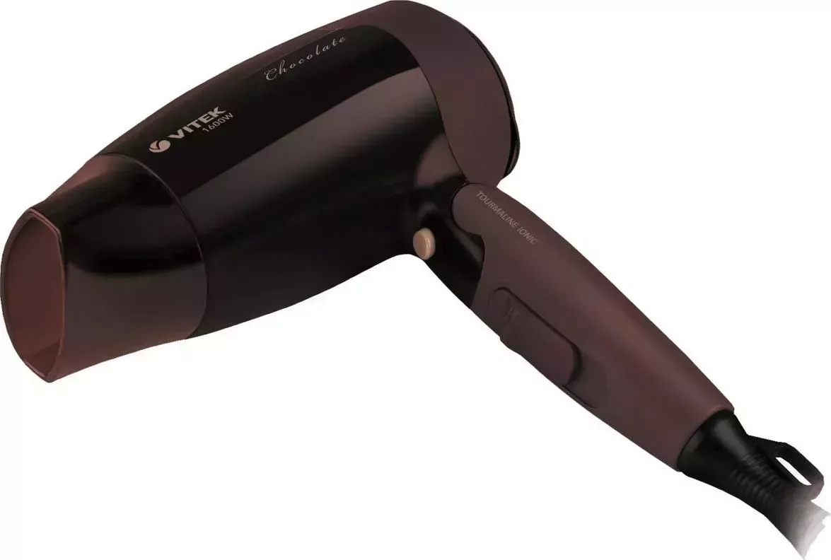 Фен VITEK VT-8201 CL