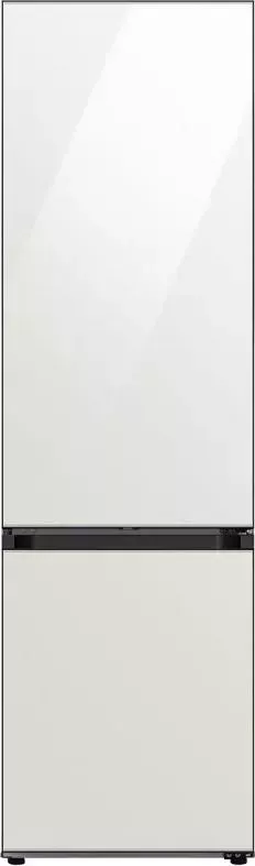 Холодильник SAMSUNG RB 38A6B6F35