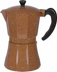 Кофеварка BEKKER BK-9366