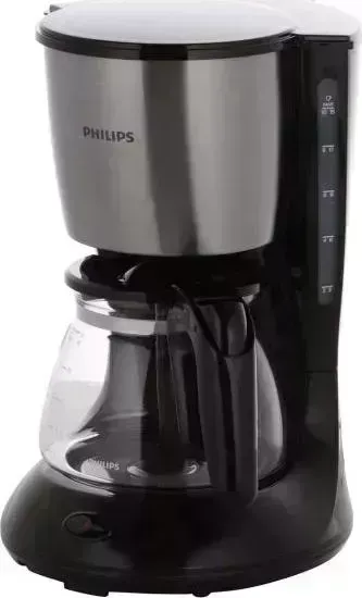 Кофеварка PHILIPS HD7462/20