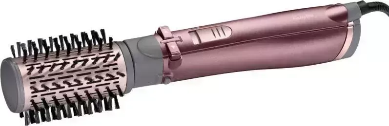 Прибор для укладки волос BABYLISS AS960E