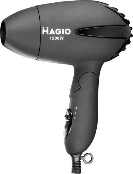 Фен  Magio МG-164B