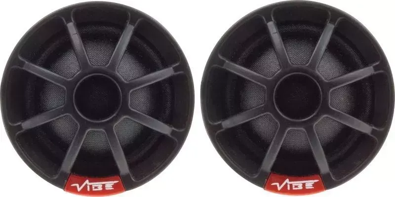 Автоакустика  VIBE SLICK1-V7