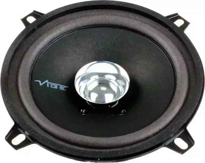 Автоакустика  VIBE DB5-V4
