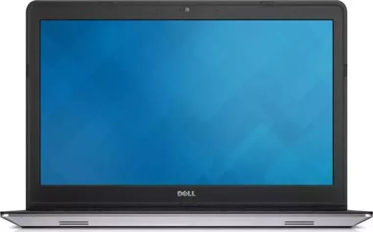 Ноутбук DELL 5749-1516