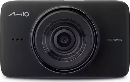 Видеорегистратор Viva Mio ViVa V56