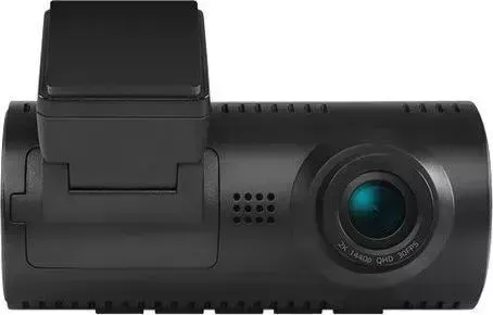 Видеорегистратор  Neoline G-Tech X81 черный