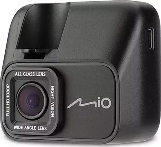 Видеорегистратор  Mio MiVue C531