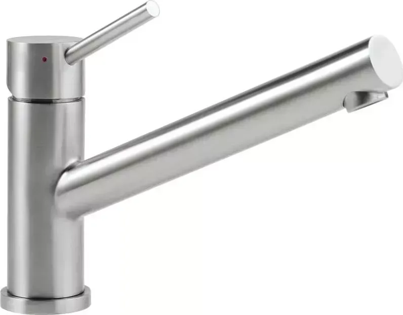 Смеситель для кухни MASSIVE Villeroy Boch Como LC SS 925100LC