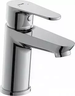 Смеситель для раковины CERSANIT CERSANIA (63030)