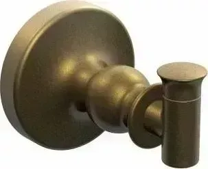 Аксессуар Rush Crete CR35210 Крючок
