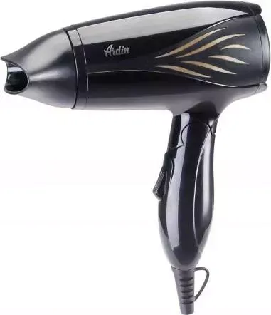 Фен  Ardin HD-127