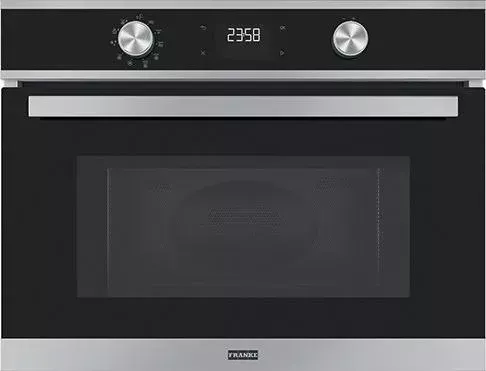 Духовой шкаф электрический Franke FSM 45 MW XS (131.0606.103)