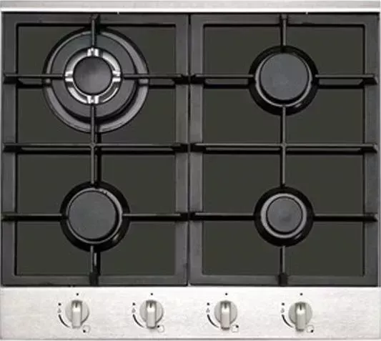 Панель варочная газовая CATA GCI 316 CdB